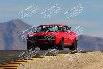 media/Jan-08-2023-SCCA SD (Sun) [[8f6a5b9391]]/Intermediate Group/Session 3 (Turn 12)/